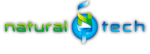 natural-tech
